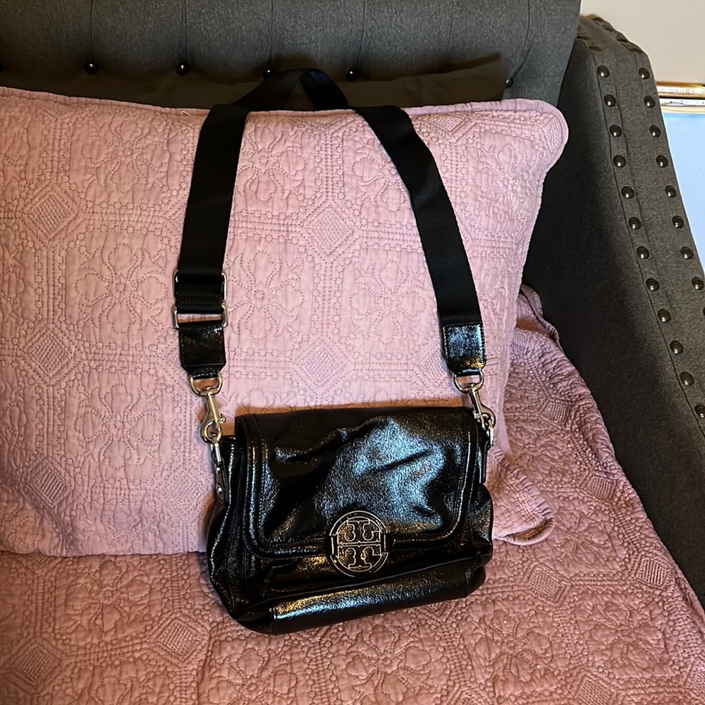 Tory Burch bag